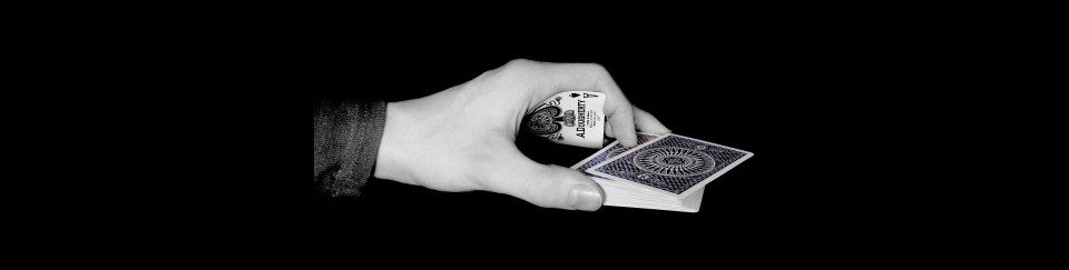 Card Ace Casino Hack Android | Enjoy Free Mobile Slots £800 Bonus!