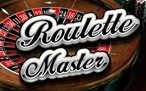 UK Roulette Master