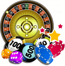 top slots casino online