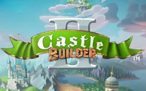 castle-builder