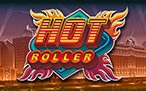hot-roller