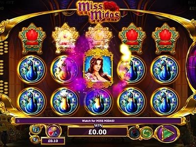 Online Casino Pay by Phone Bill £100  FREE Instantly!