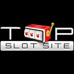 Best UK Roulette Sites Games