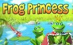 Frog Princess Online Slot
