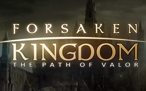 Forsaken Kingdom Slot Game Online