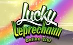 Lucky Leprechaun Slot | Play Online Now at Top Slot Site!