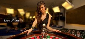 Play Roulette In Live