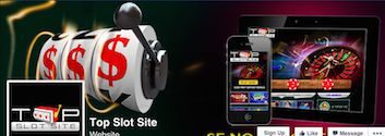 Casino Slots Games: Casino Pay by Phone Bill