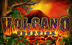 Volcano Eruption Online Slot