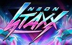 Neon Staxx Slot Game