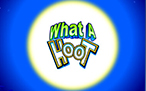 What A Hoot Mobile Slot Game