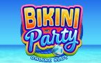 Bikini Party Sexiest Slot Machine