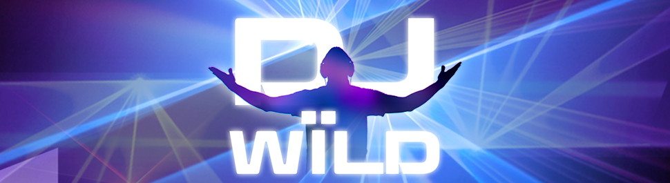 DJ Wild