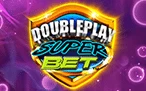Double Play SuperBet Online Slots Game