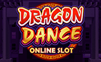 Dragon Dance Online Slots