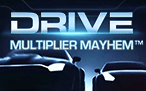 Drive Slot Online