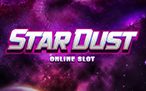Stardust Online Slot Machine