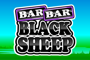 Bar Bar Black Sheep Slot 