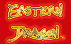 Eastern Dragon Online Slots