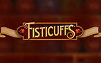Fisticuffs Touch Slots Online