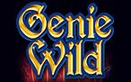 genie-wild