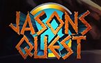 Jason's Quest Slot Game Online