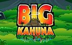 big-kahuna