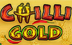 Chilli Gold Slots Online