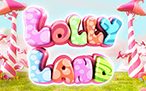 Lolly Land Slot Online