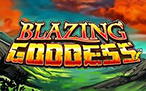blazing-goddess
