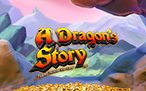 A Dragon’s Story Online Slot Machine Game