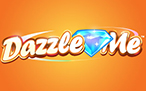 Dazzle Me Online Slot