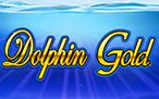 dolphin-gold