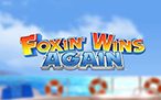foxin-wins-again
