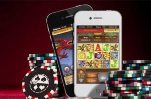 Mobile Casino Live UK