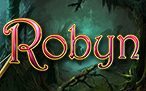 Robyn Slot Online UK