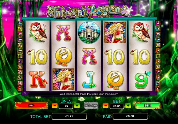 UK Slots Online Play | up to £100  Casino Deals | Top Slot Site