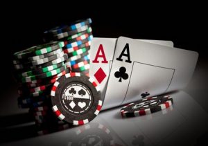 Online Casinos PayPal