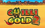 chilli-gold-2
