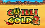 Chilli Gold 2 - Stellar Jackpots Slot Game
