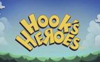 Hook's Heroes Online Slot