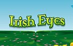 irish-eyes