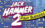 jack-hammer-2