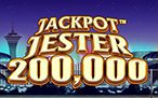 Jackpot Jester Slots