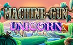 Machine Gun Unicorn Slot