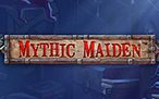 mythic-maiden