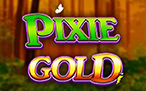 Pixie Gold Online Slot Machine