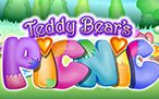 Teddy Bears' Picnic Slots Online