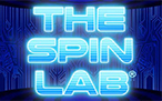 the-spin-lab