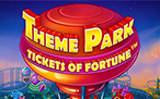 Theme Park: Tickets of Fortune Mobile Slot Online
